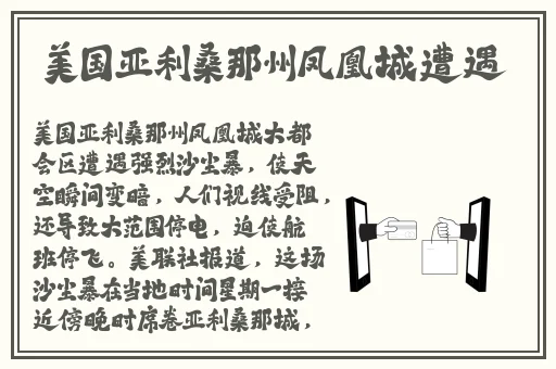 小东西才几天没做就这么多水
